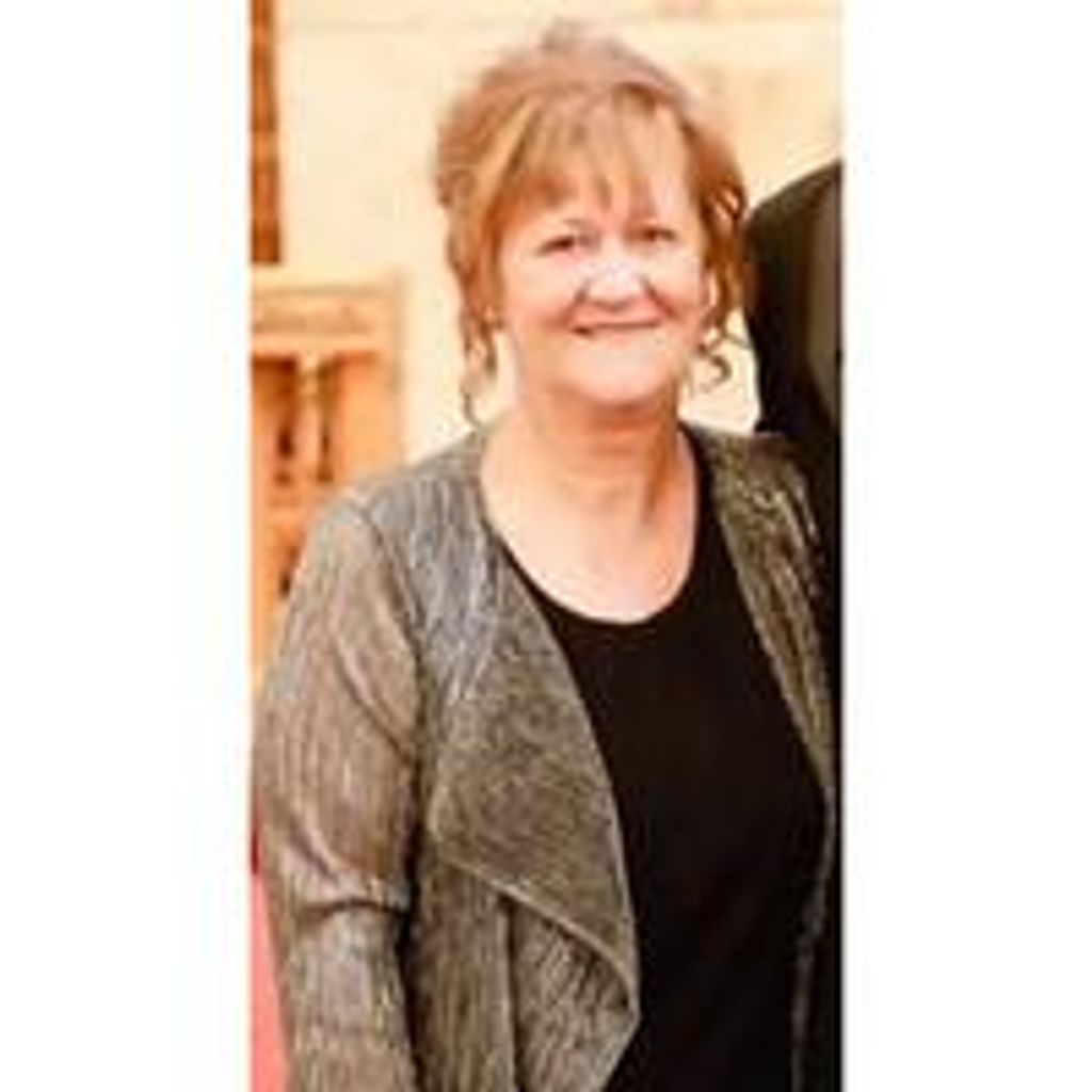 Cynthia "Cindy" A. Fowler Profile Photo