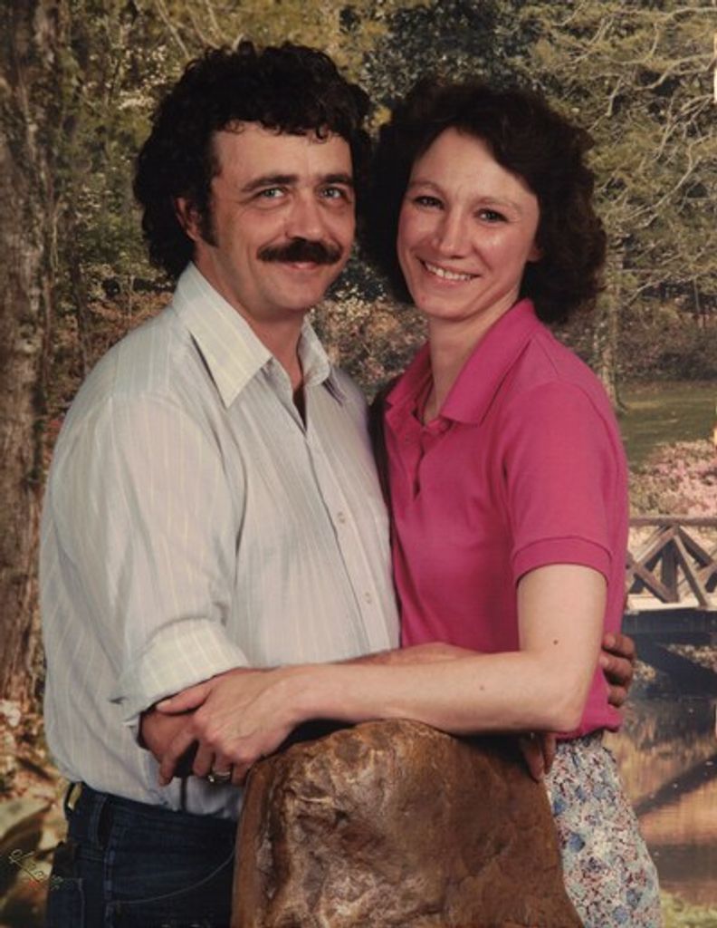 Barbara Lynn Johnson Profile Photo