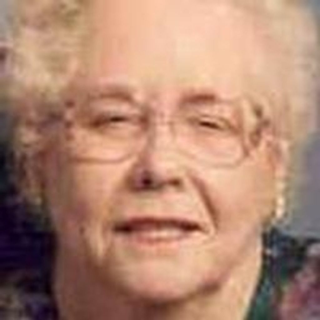 Dorothy H. Hollabaugh
