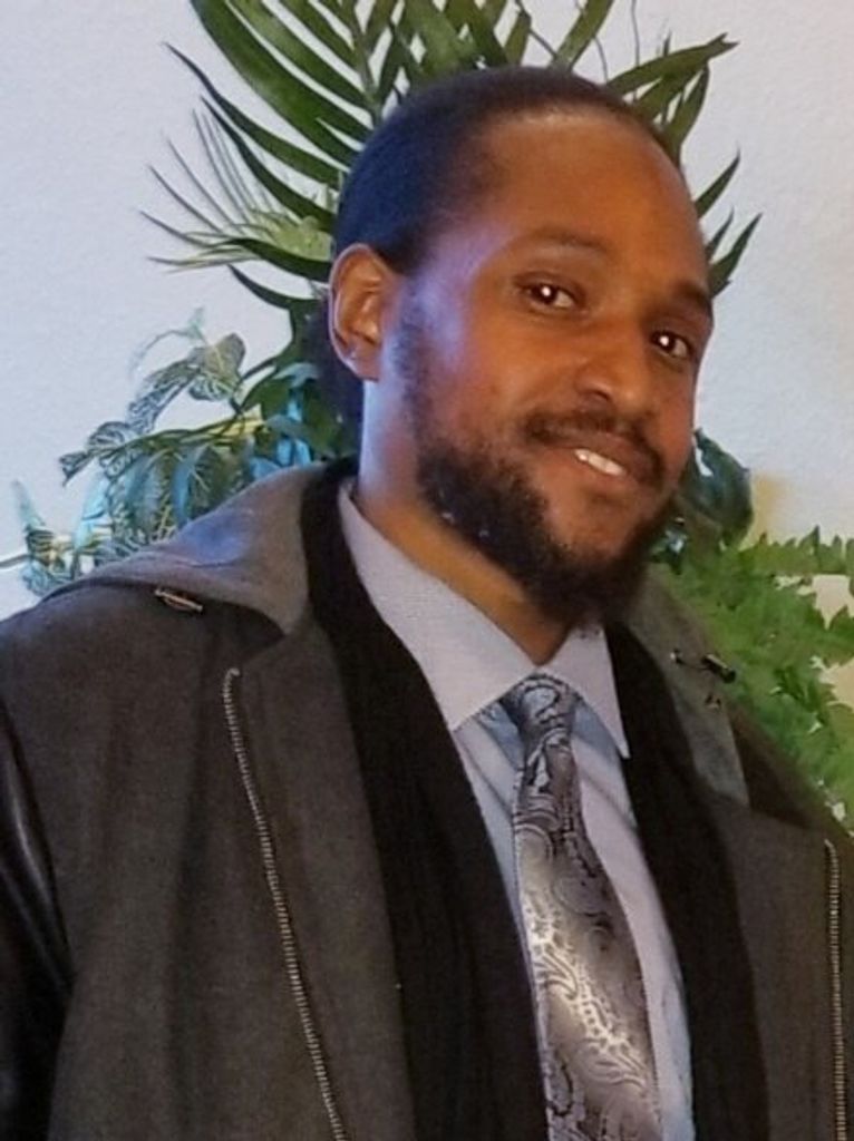 Felix  Lanier Hughes