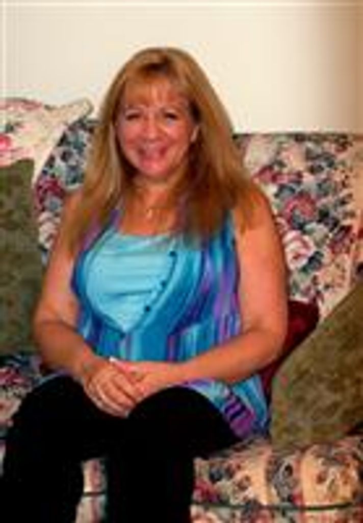 Karen Smith