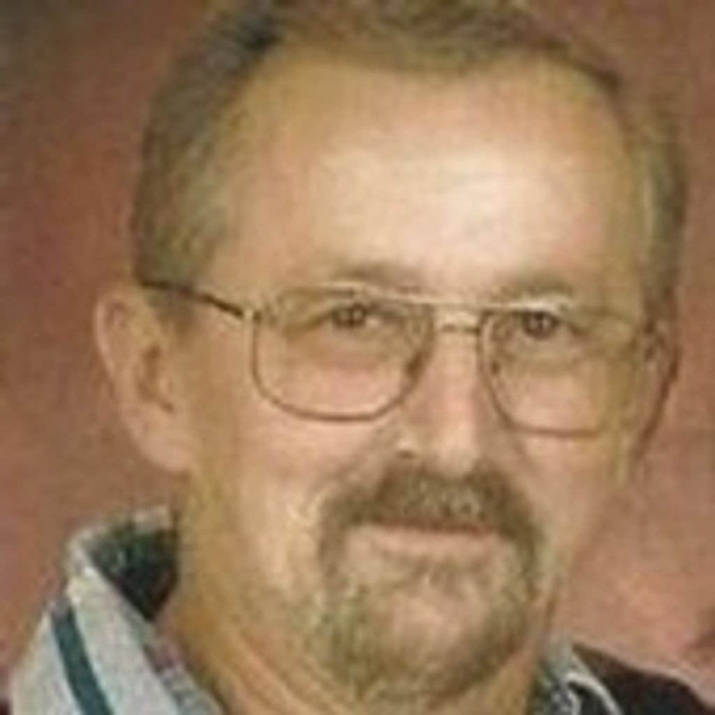 Richard Leroy Smith, Sr. Profile Photo