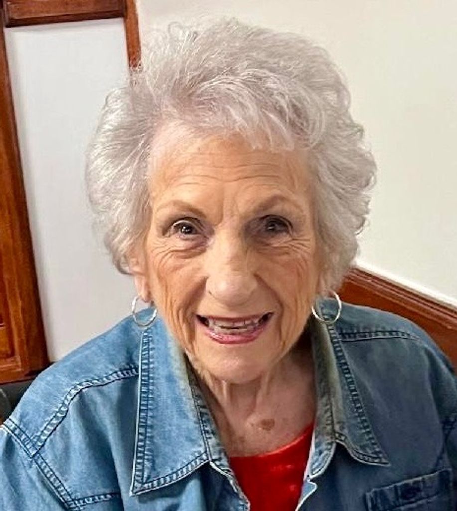 Joyce S. Kuhl Profile Photo