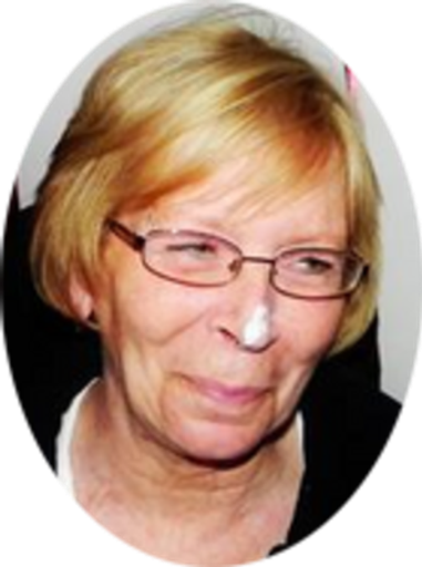 Kathryn C. Lew Profile Photo