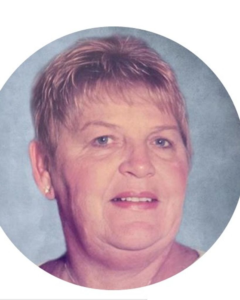 Janeth "Jan" Meyer Profile Photo