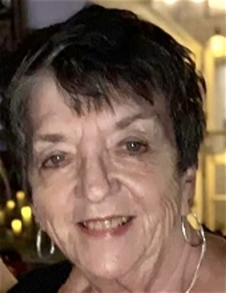 Jareen L. (Johnson) Doffing