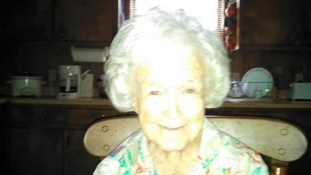 Dellie Sue Stover Profile Photo