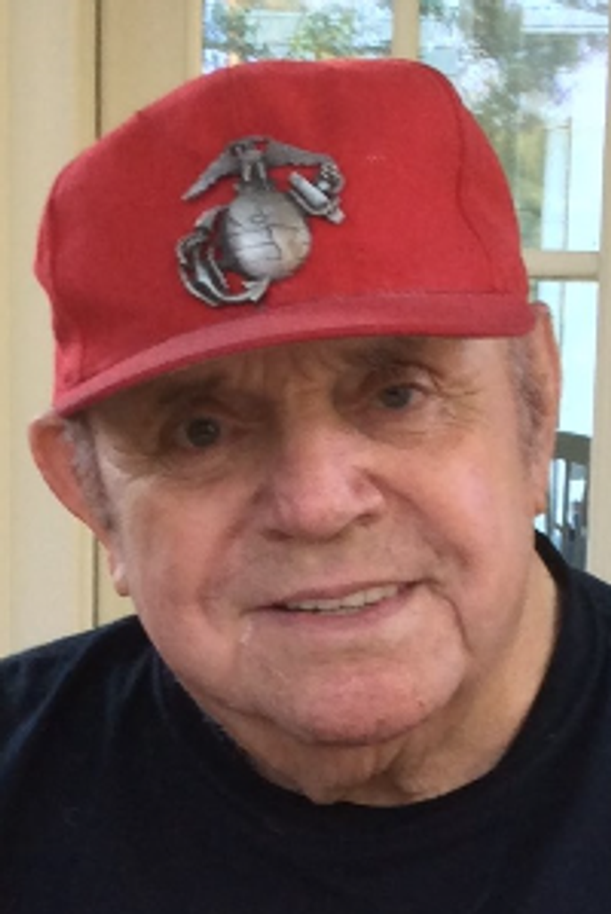 Norman P. Breault Profile Photo