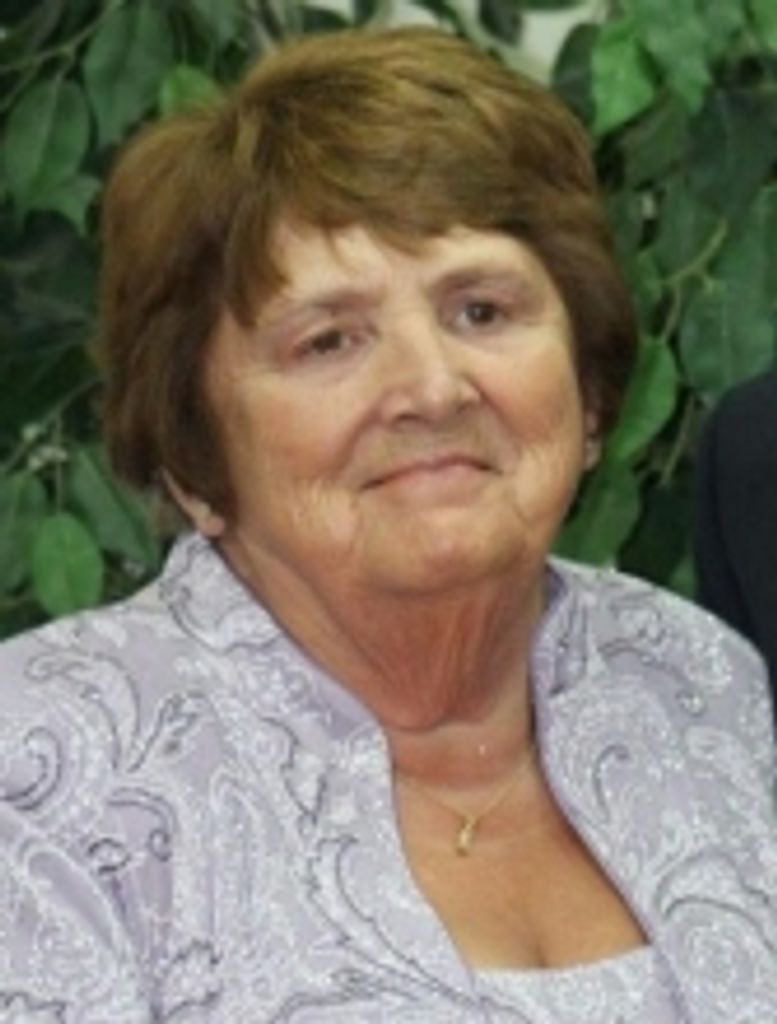 Laren L. Carter