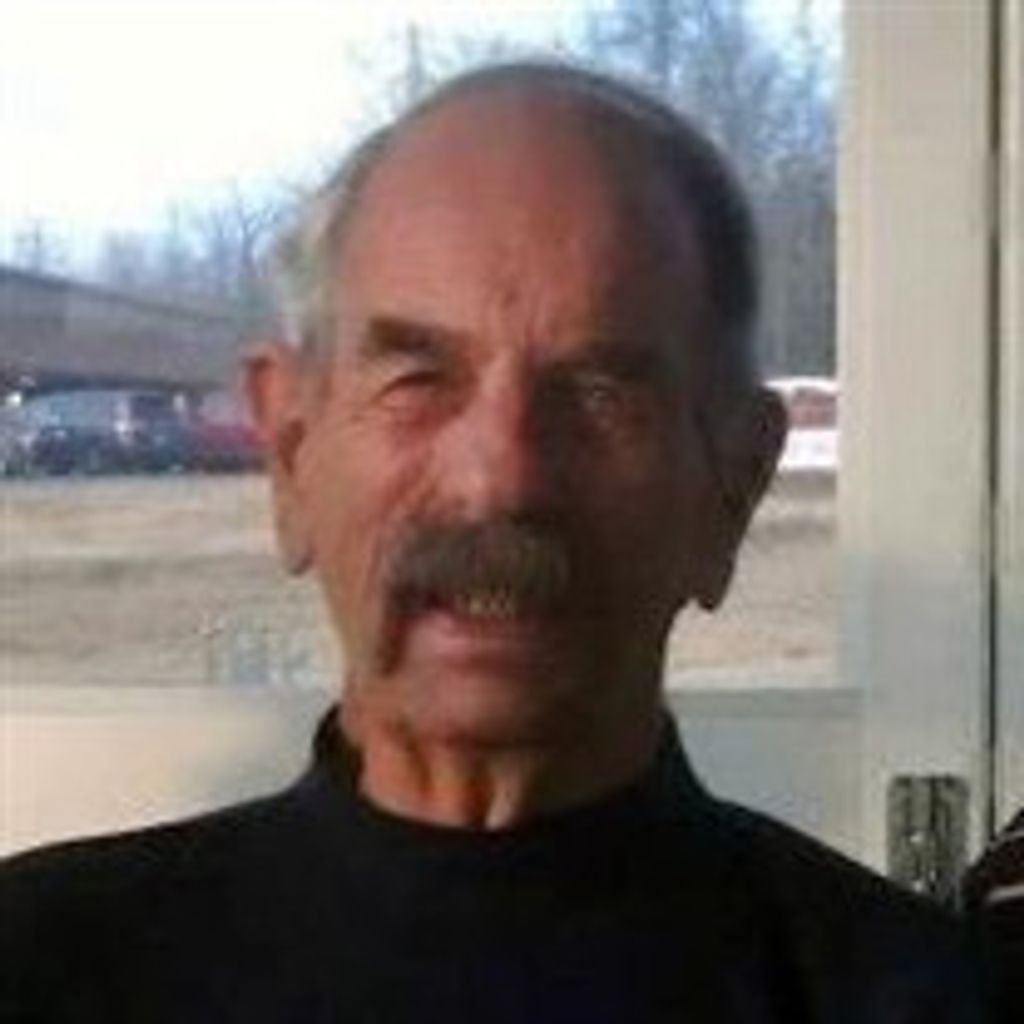 Robert Brockway