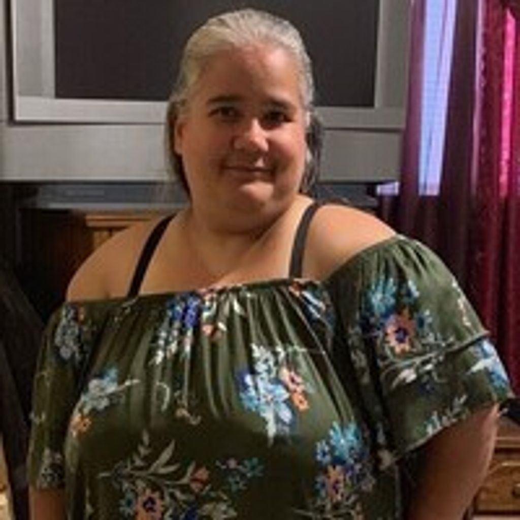 Milagros "Millie" Nieves Profile Photo