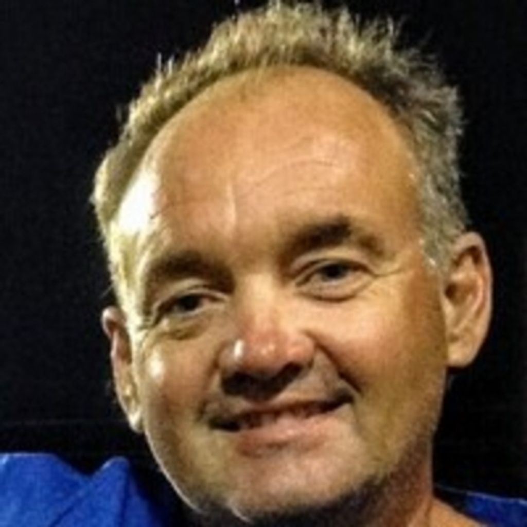 Robert 'Bobby' Lee Nason