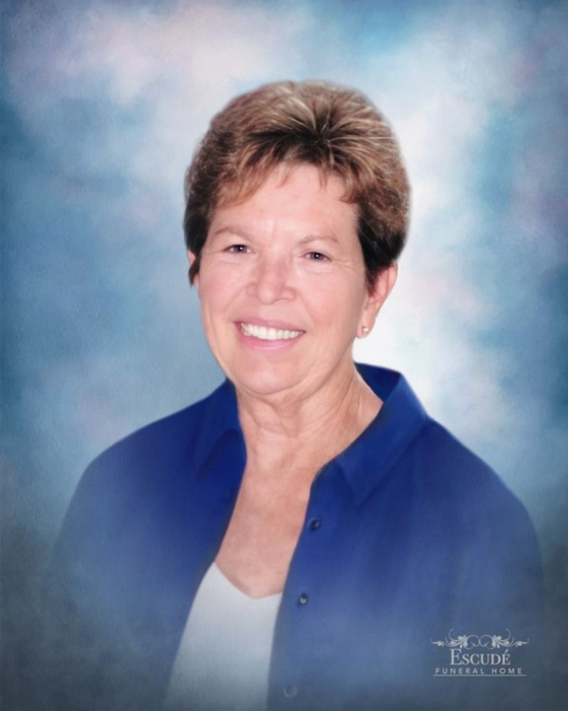 Lolita M Smith Profile Photo