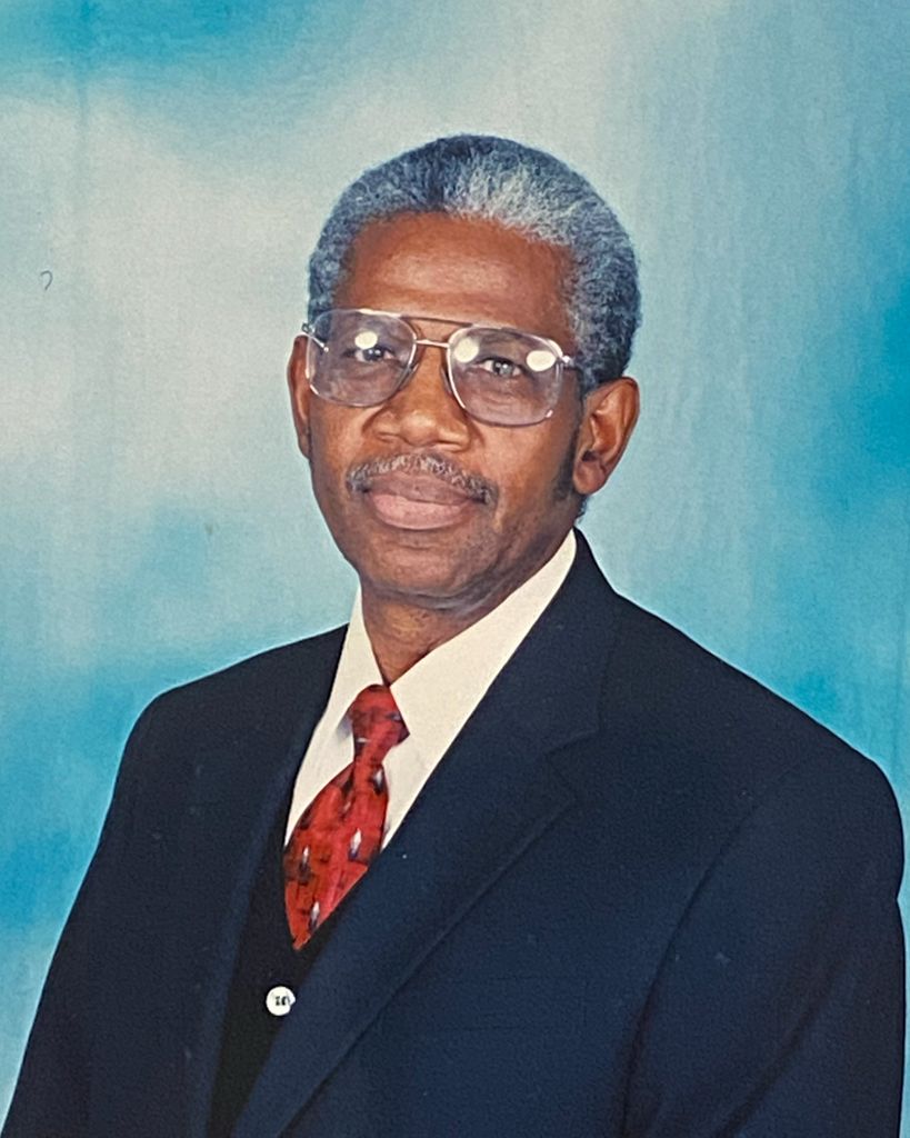 Lee Williams Profile Photo