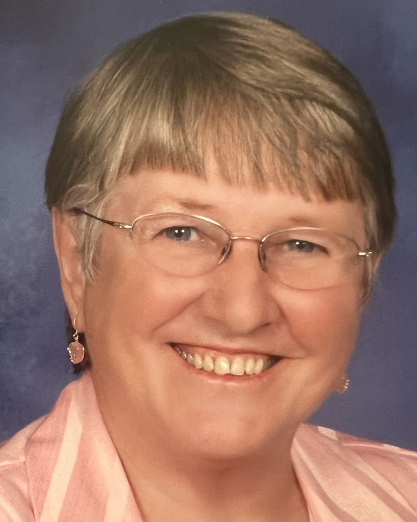 Evelyn R. Lierz Profile Photo
