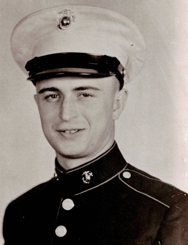 Kenneth A Schommer Profile Photo
