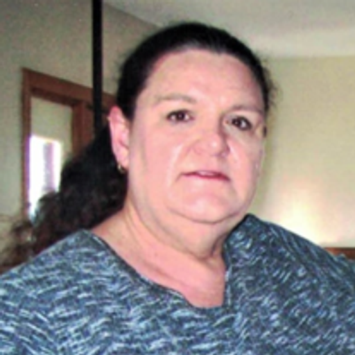 Deborah Sue Kieler Profile Photo
