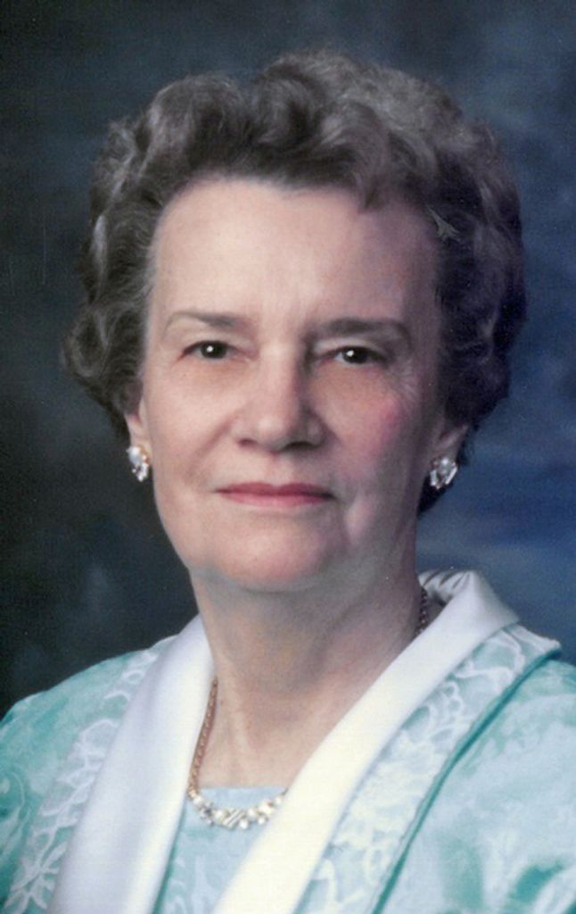 Alice M. Lathrop Profile Photo