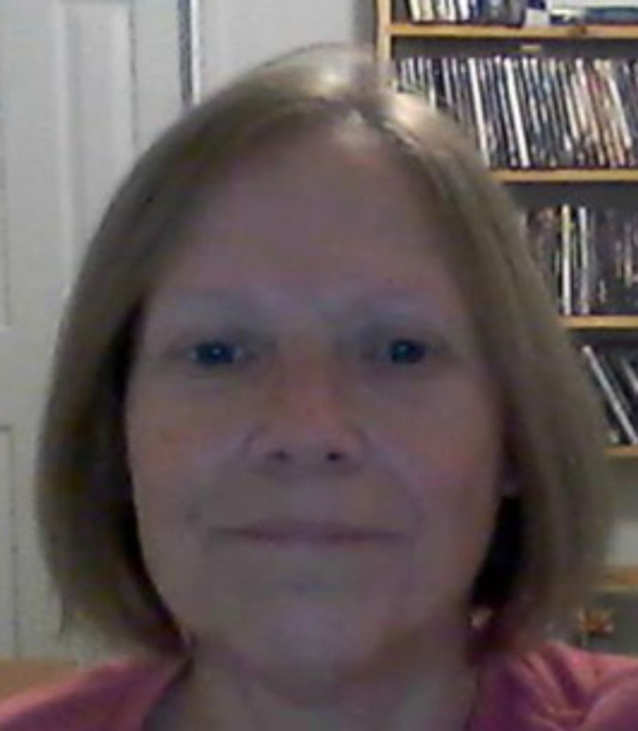 Karen Boyles Profile Photo