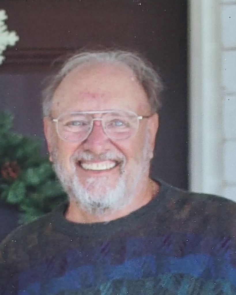 Philip L. Francisco