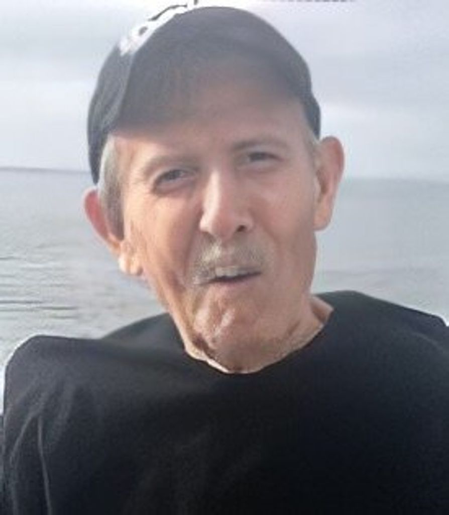 Laurencio Baeza