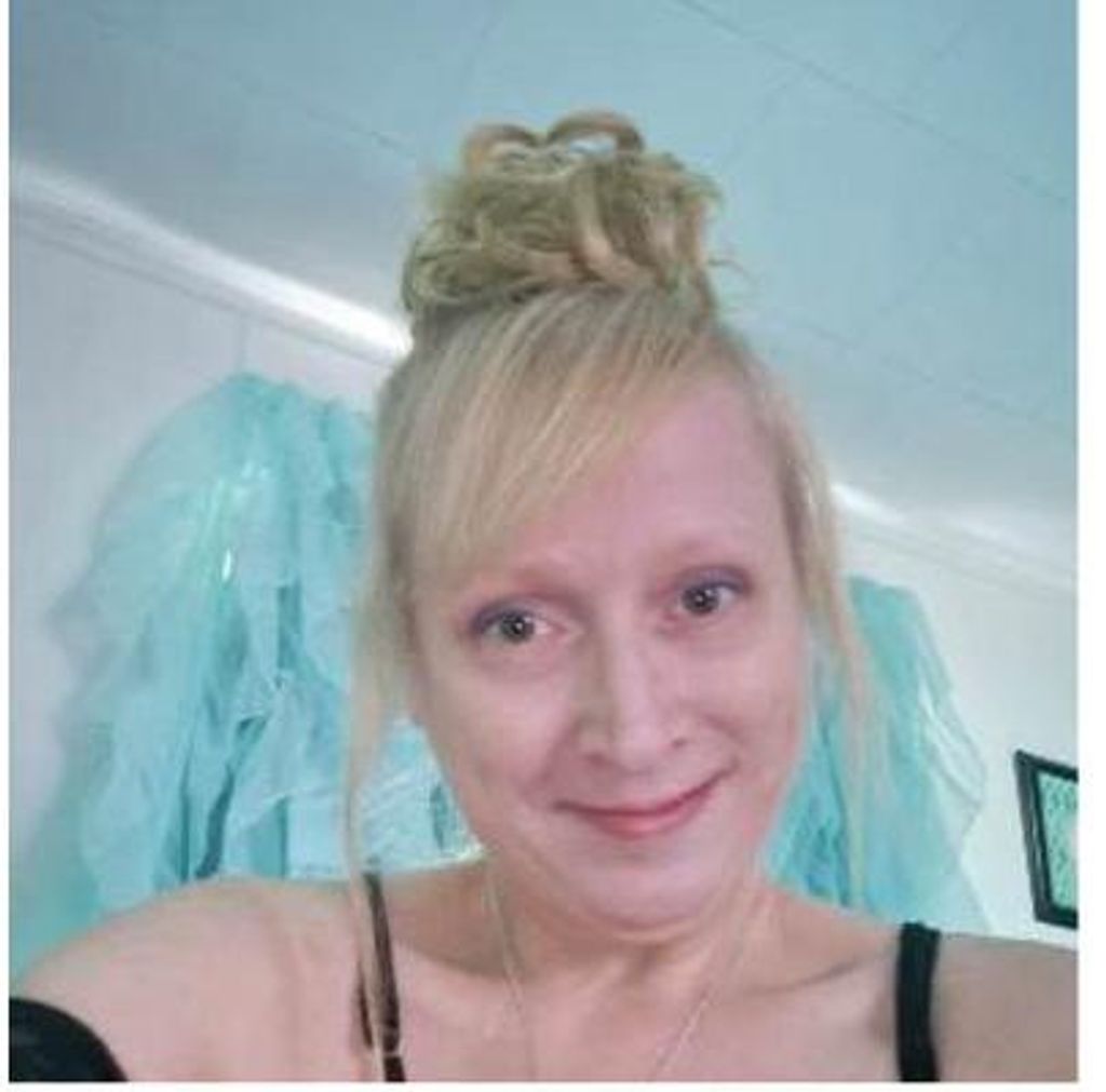 Tracie Long Profile Photo