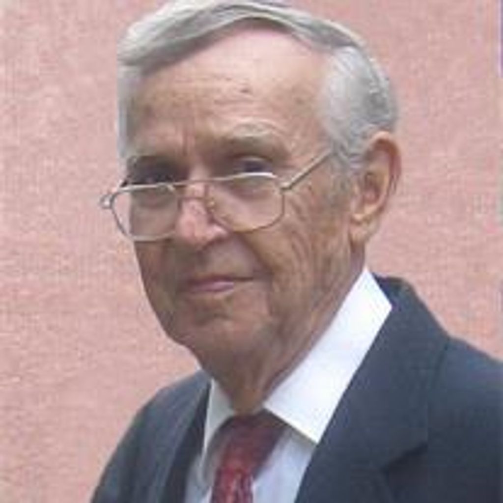 Thomas F. Lynch Profile Photo