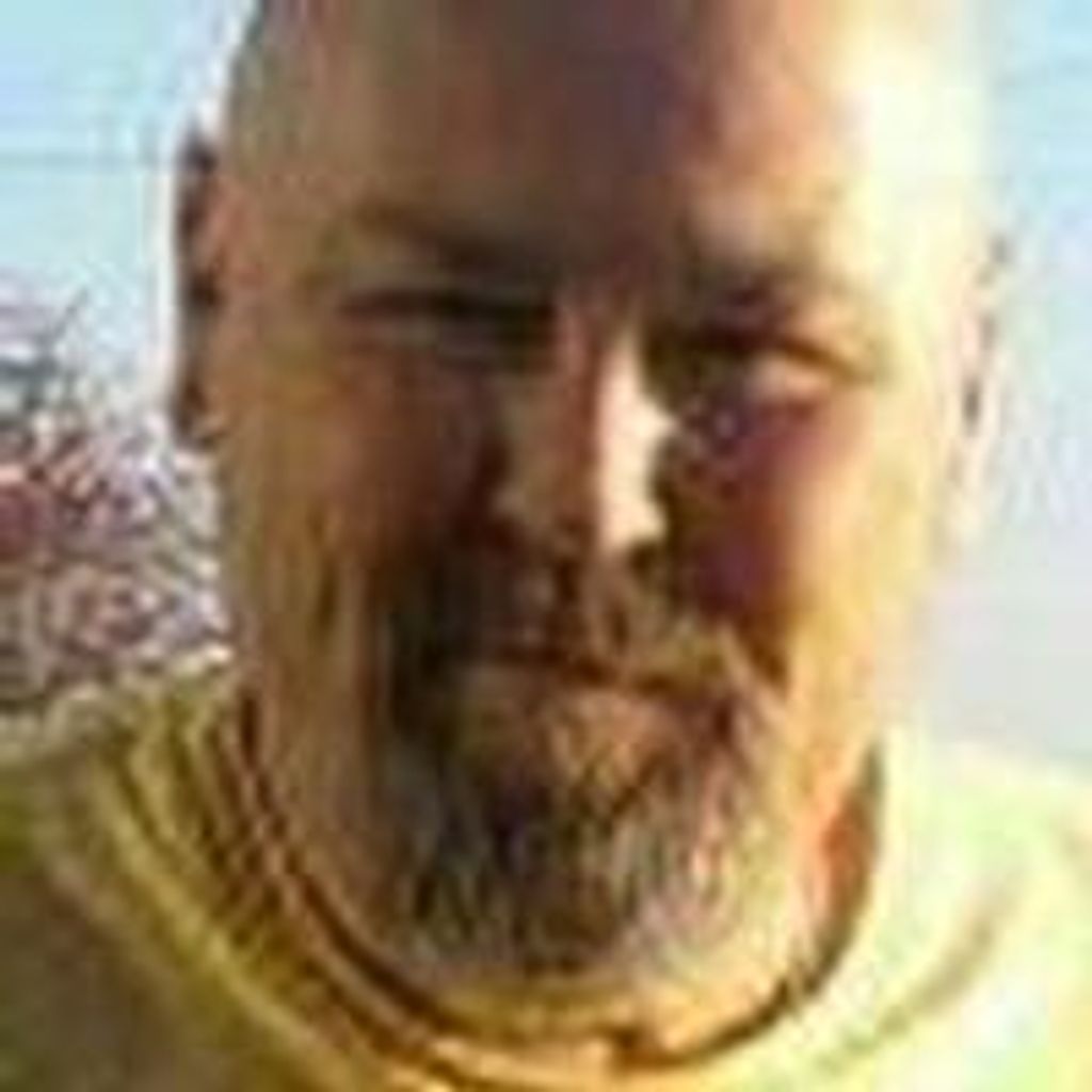 Michael L. Stroud