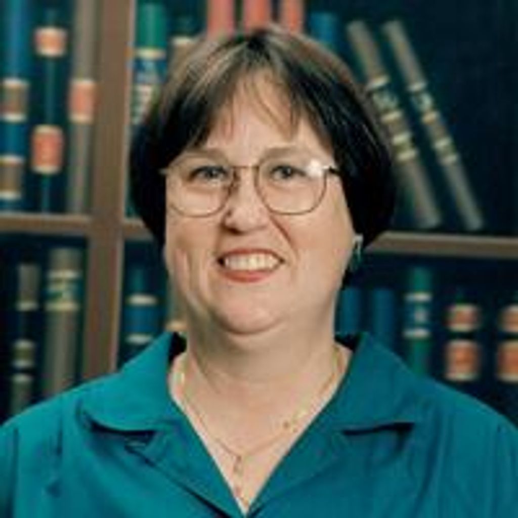 Brinda Joyce Hurst