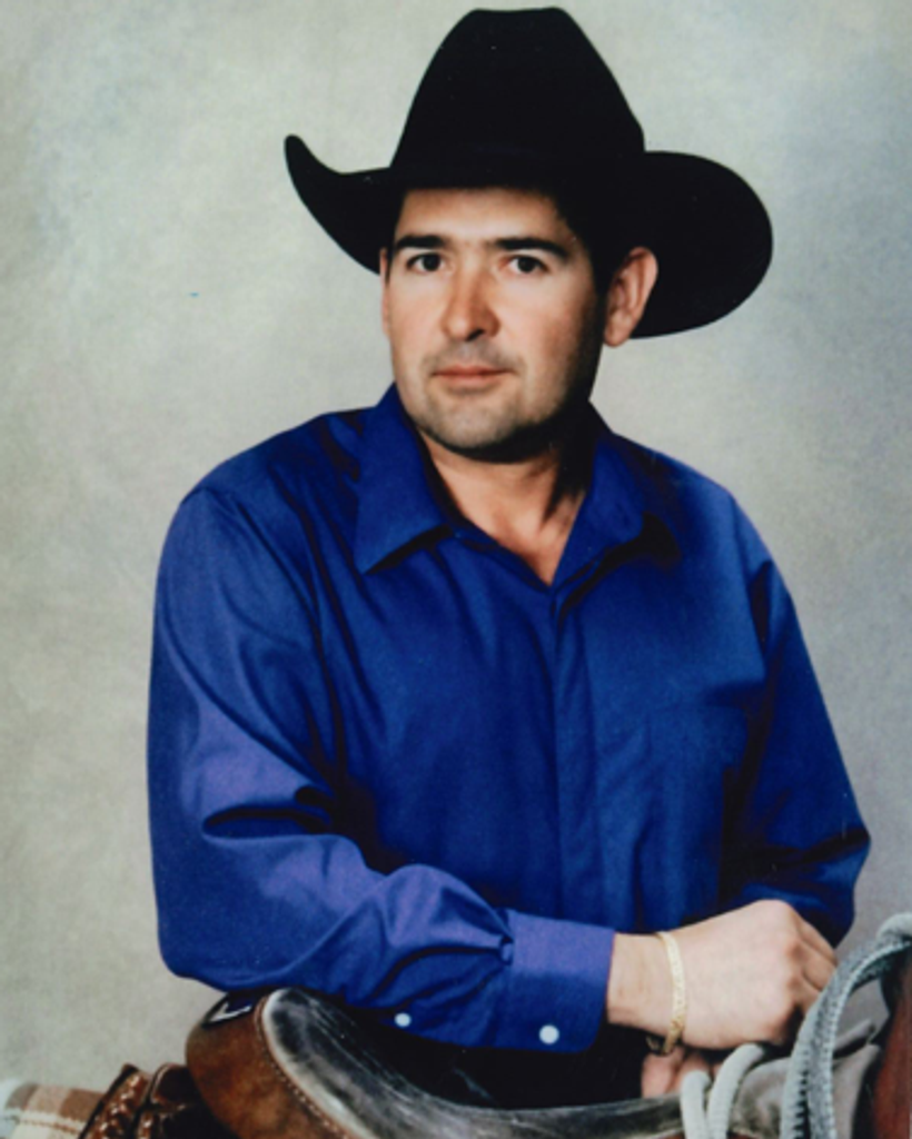 Marty Wesley Marquez Profile Photo