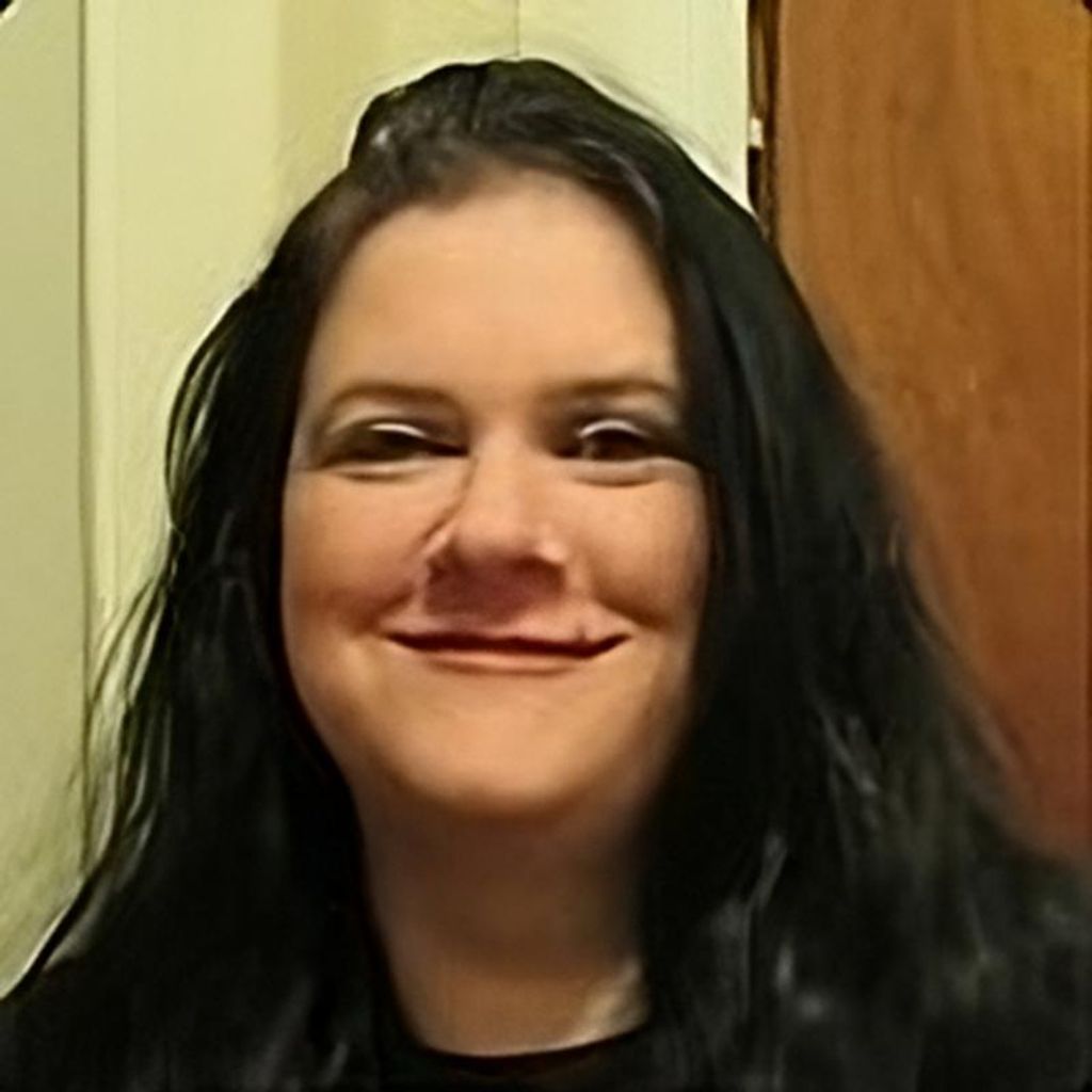 Susan Rebecca Stoker Newton