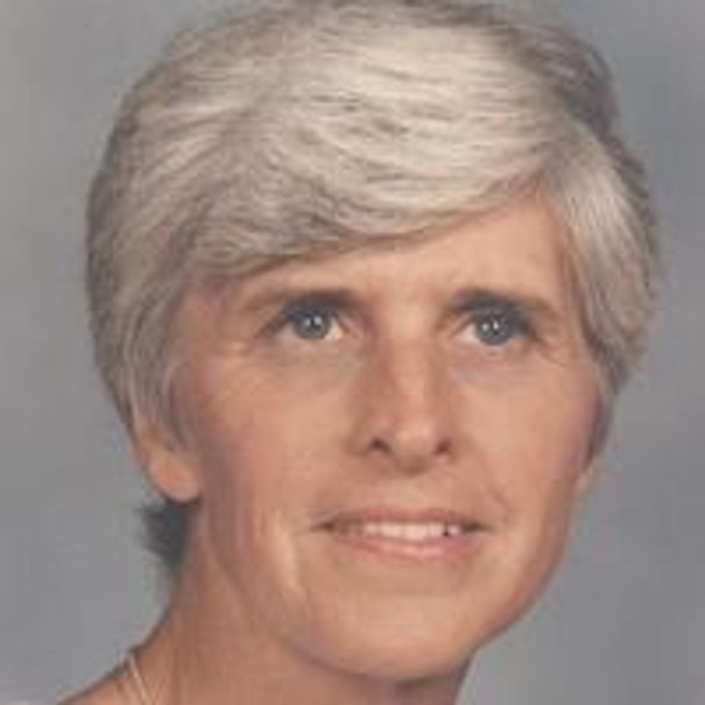 Barbara Neathery Davis