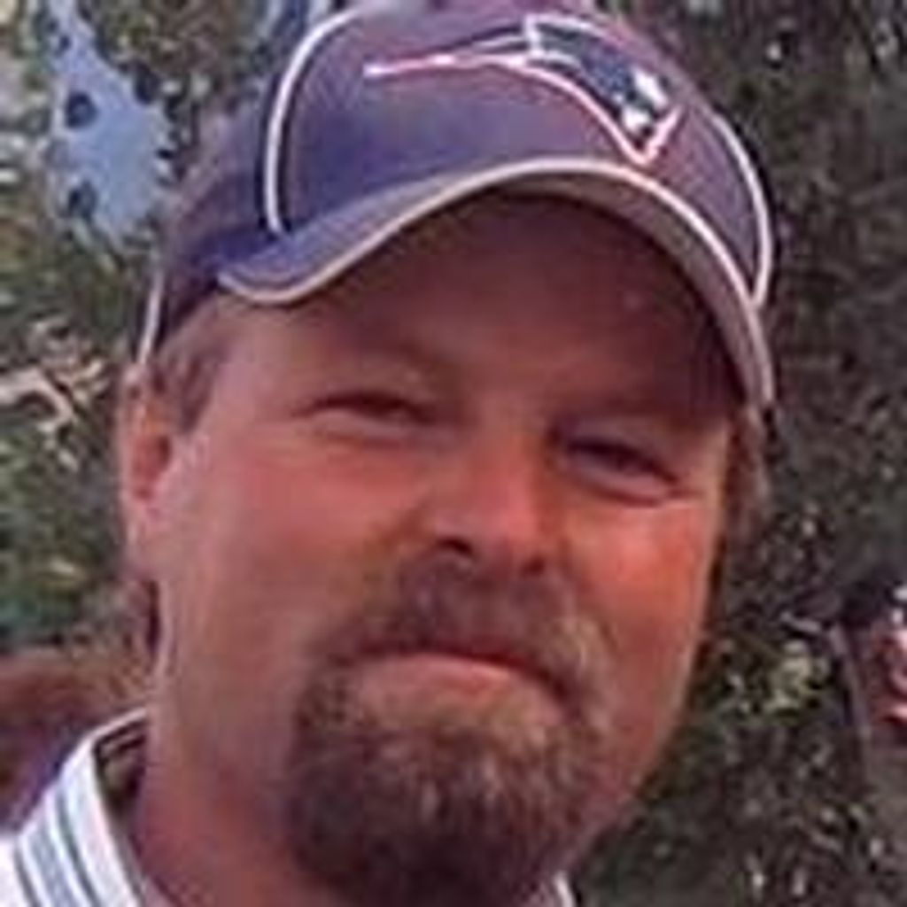Doug W. Taylor