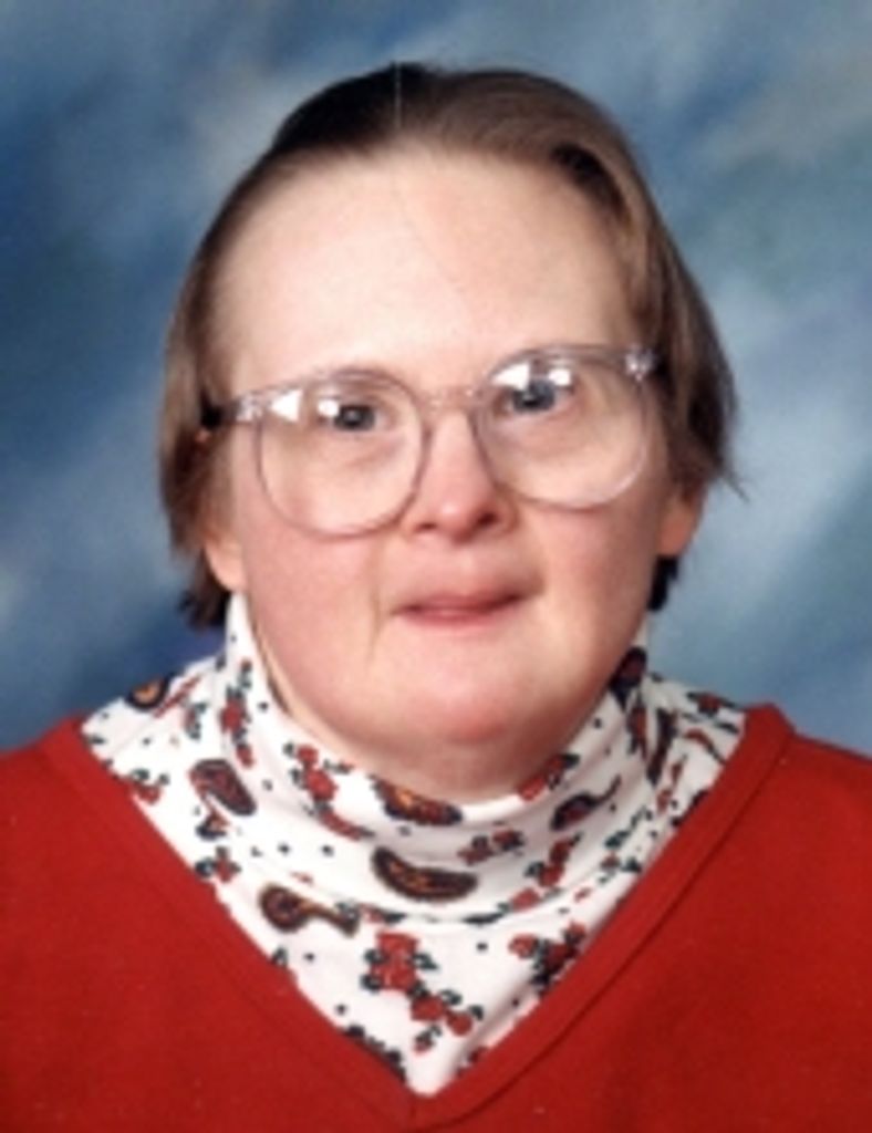 Patricia L. "Tricia" Dean