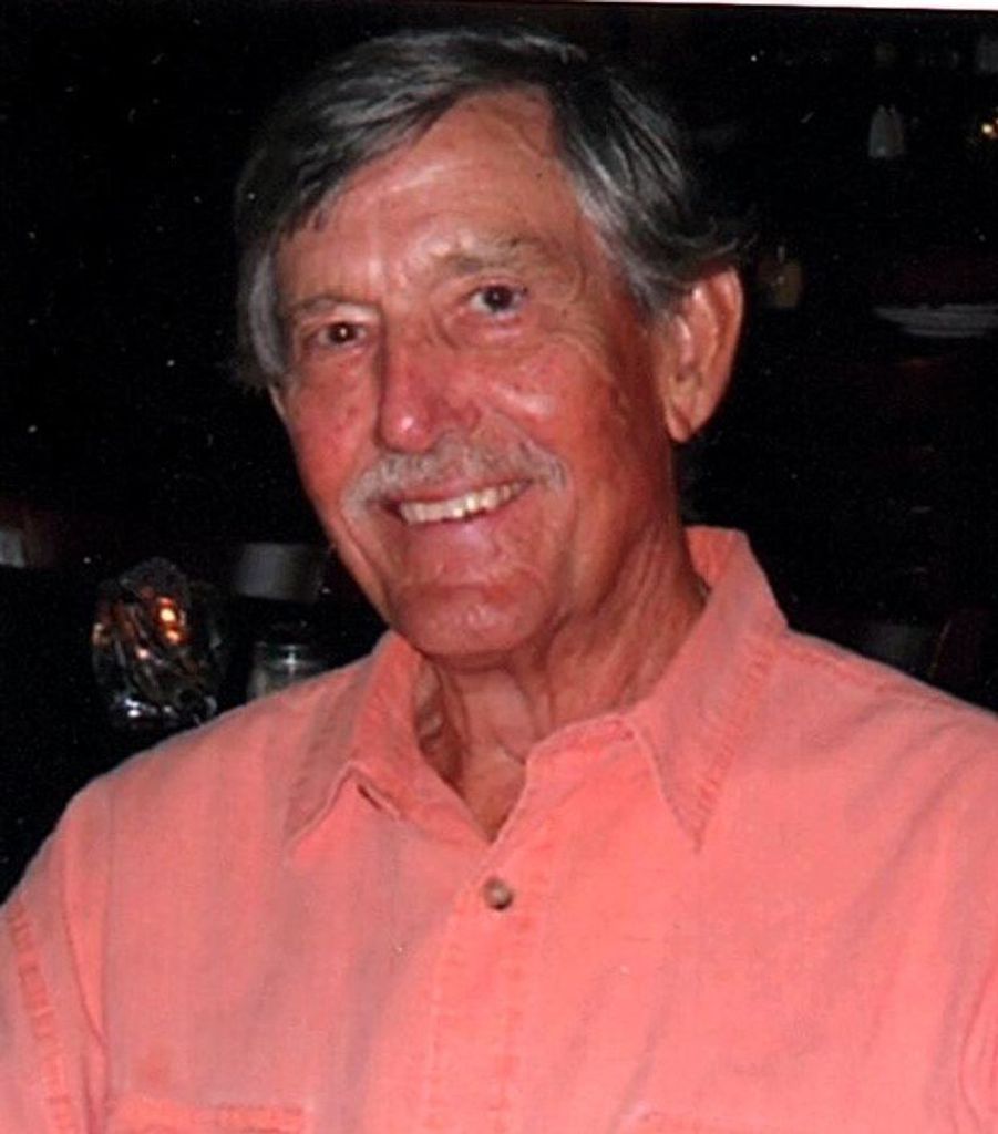 Byron Wayne "Wayne" Weaver