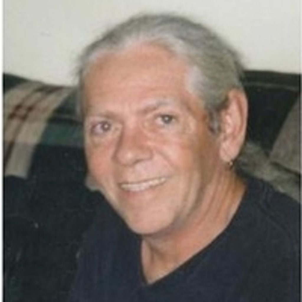 William  Theodore White