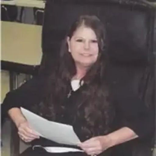 Brenda Miller Profile Photo