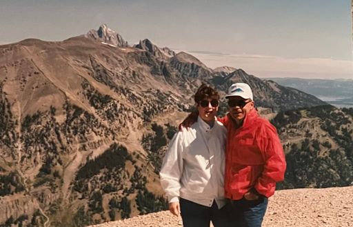 Ronald F. Russell photo gallery thumbnail 30 of 97