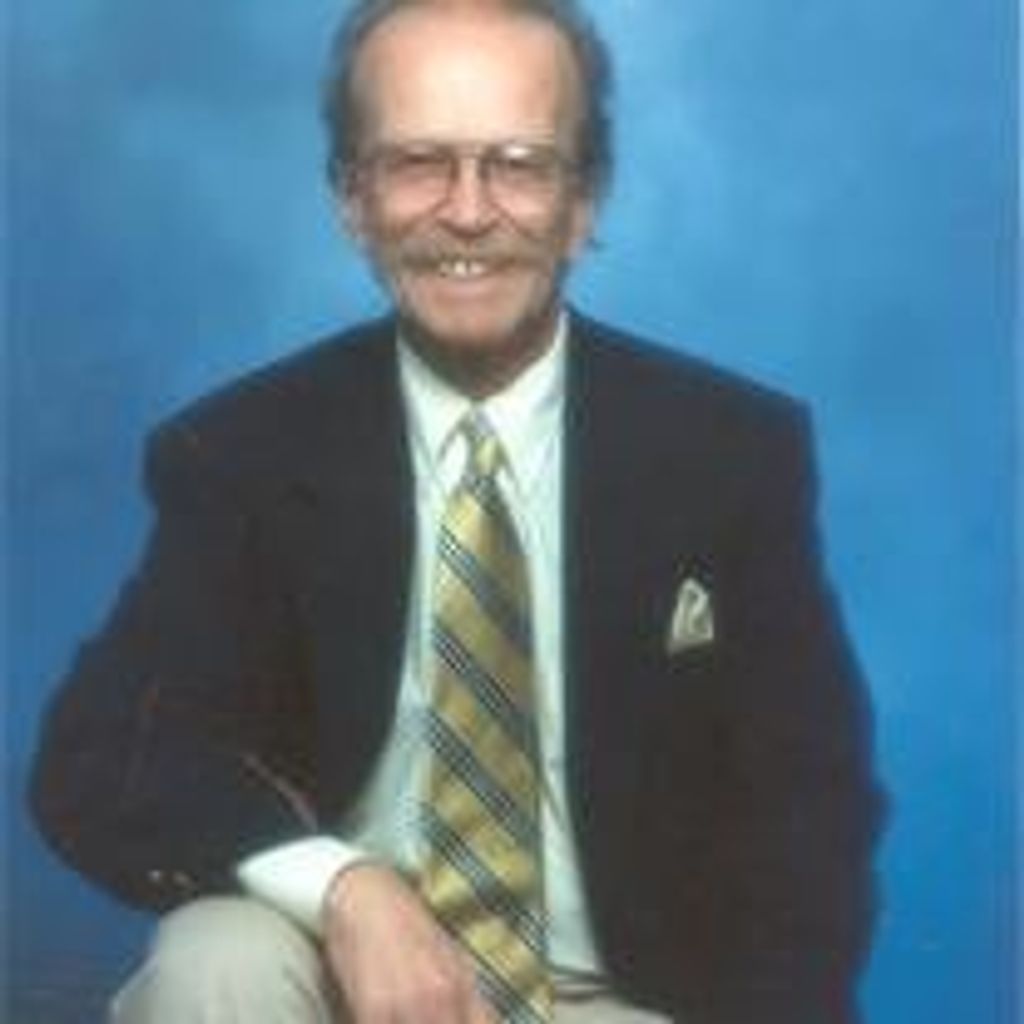 Patrick Kelly