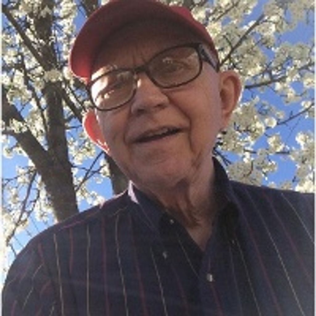 Robert J. Myshka