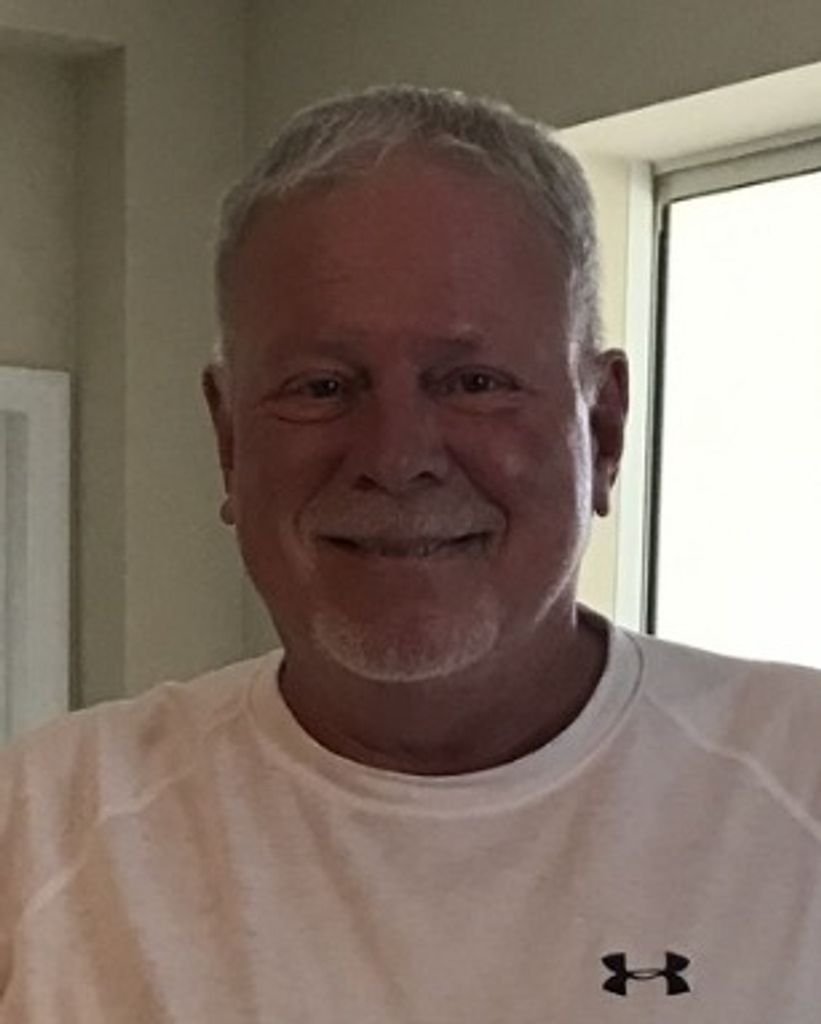 Brian Douglas Yingling Profile Photo