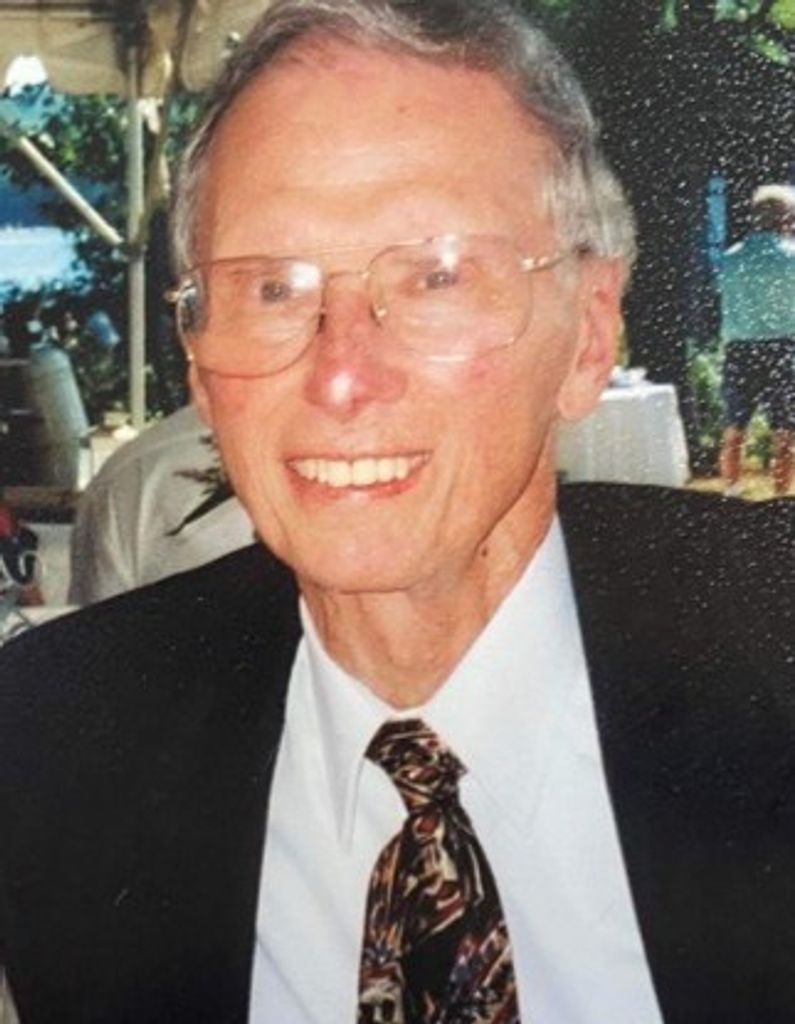 George Jaksa Profile Photo