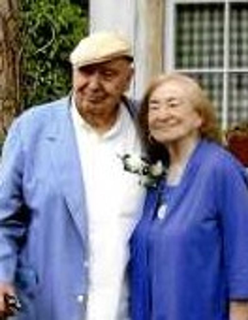 Elaine Crunden Kelemencky Profile Photo