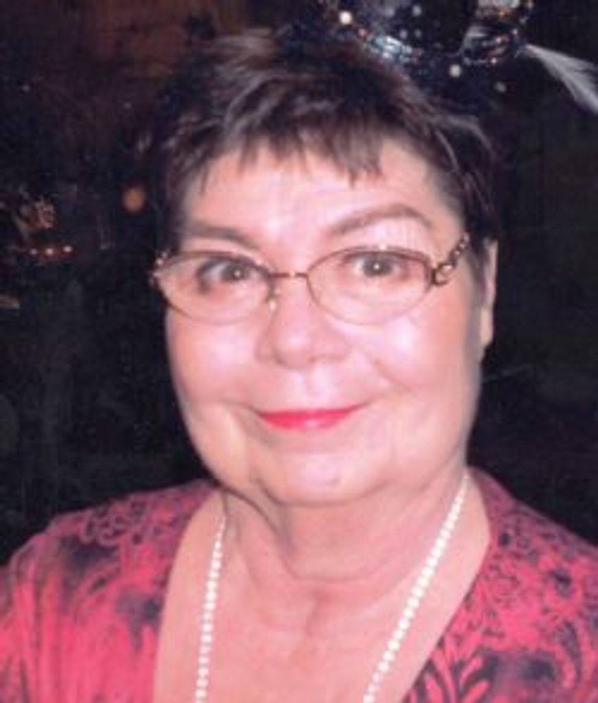 Brenda Fontenot
