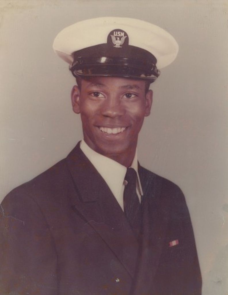 Thomas Herman Green