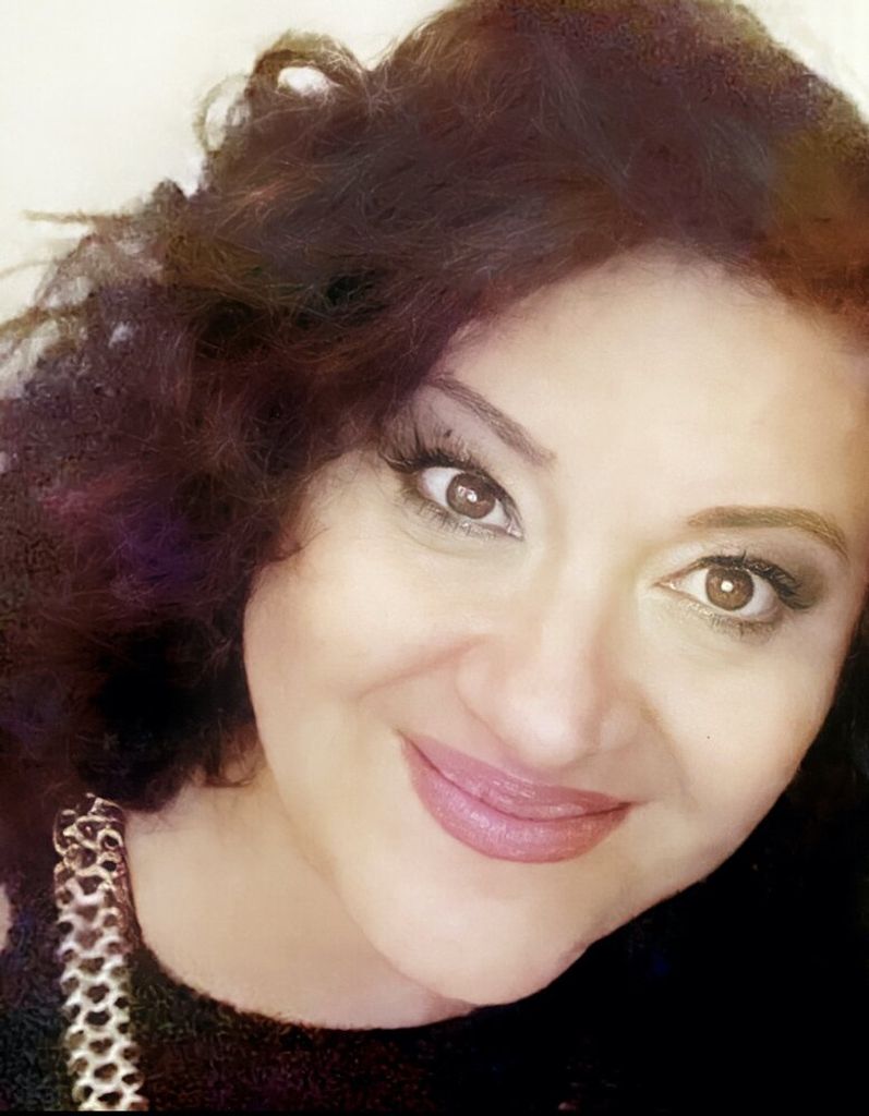 Norma A. Frausto