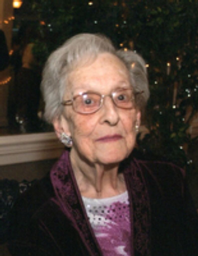 Marilyn Sherman Profile Photo