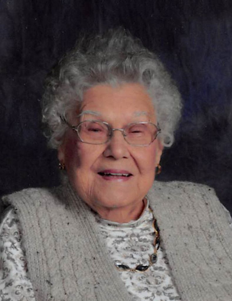 Leona M. Kristofer Profile Photo
