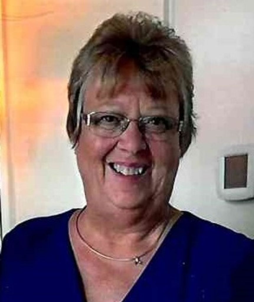 Cheryl A. Maman Profile Photo