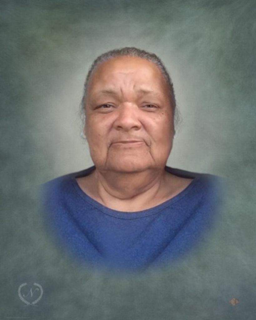 Margie Lee Price Profile Photo